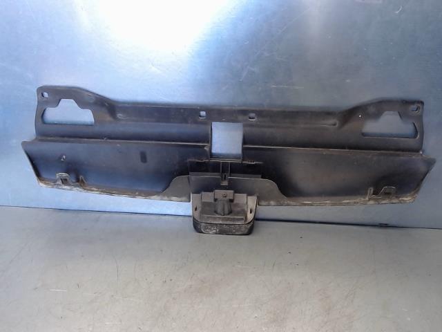 Calandra PEUGEOT 406 PHASE 1 Gasolina - 1