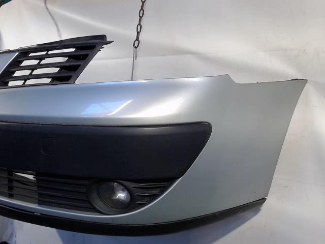Pare choc avant RENAULT ESPACE 4 PHASE 1 Diesel - 1