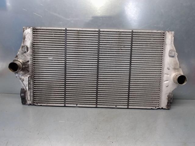 Echangeur air (Intercooler) RENAULT ESPACE 4 PHASE 1 Diesel - 1