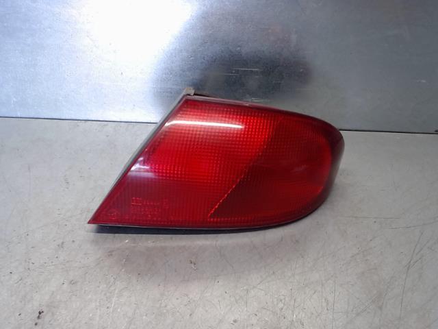 Fanale posteriore principale destro (luci) ALFA ROMEO 166 Diésel - 1