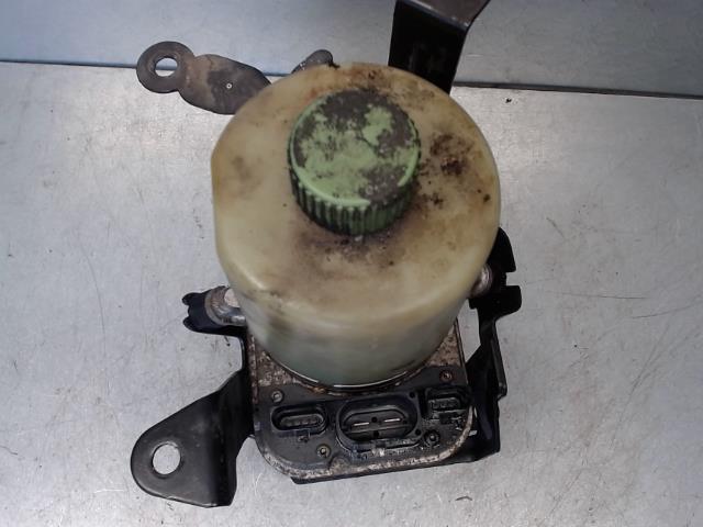 Pompe de direction SKODA FABIA 2 PHASE 1 Diesel - 1