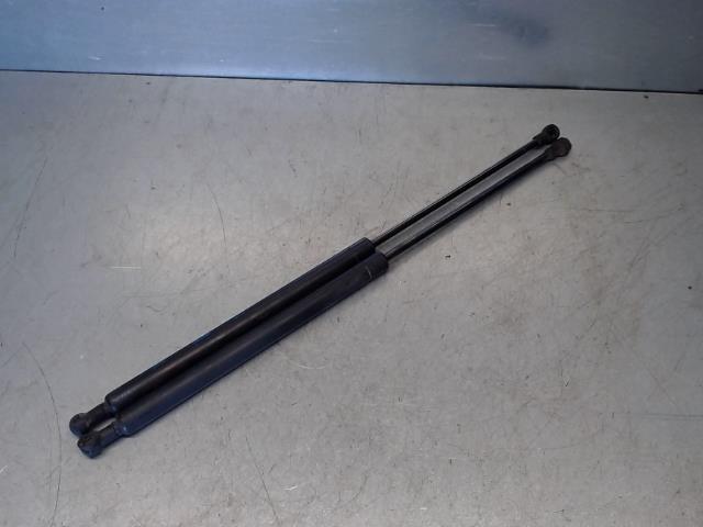 Molla a gas bagagliaio FIAT PANDA 2 PHASE 1 Diésel - 1