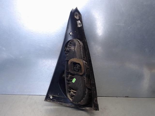 Fanale posteriore principale destro (luci) CITROEN C1 1 PHASE 3 Gasolina - 1