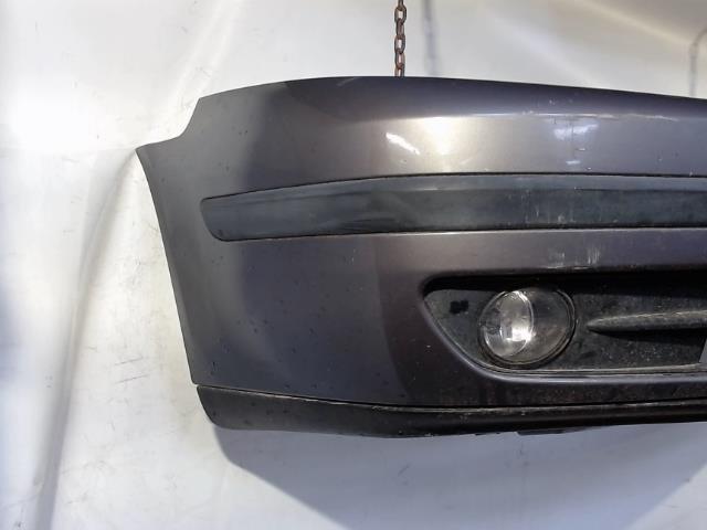 Paraurti anteriore RENAULT LAGUNA 2 PHASE 1 Diésel - 1