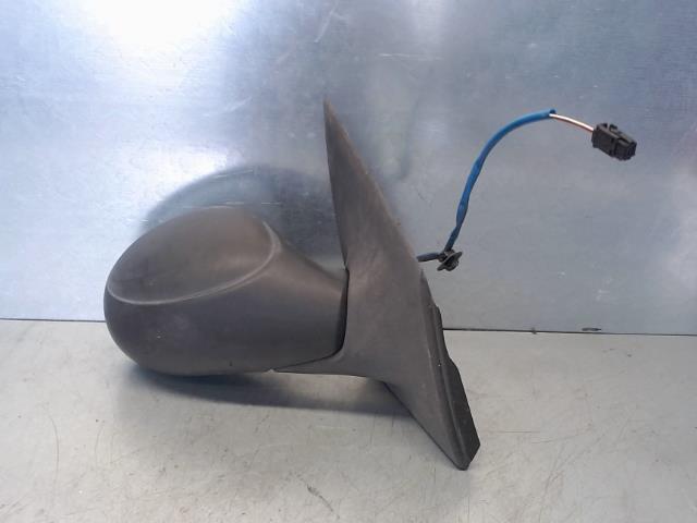 Retrovisor derecho CITROEN C2 PHASE 1 Diésel - 1