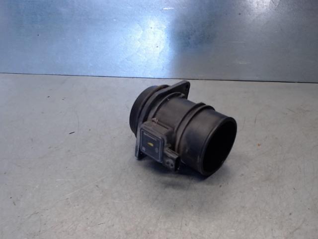 Debitmetre RENAULT KANGOO 2 PHASE 1 Diesel - 1