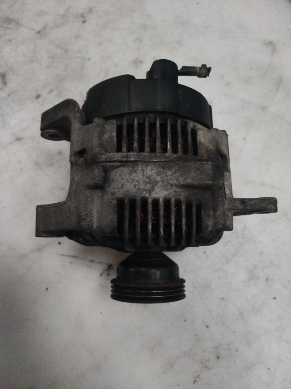 Alternateur RENAULT CLIO 2 PHASE 1 Essence - 1