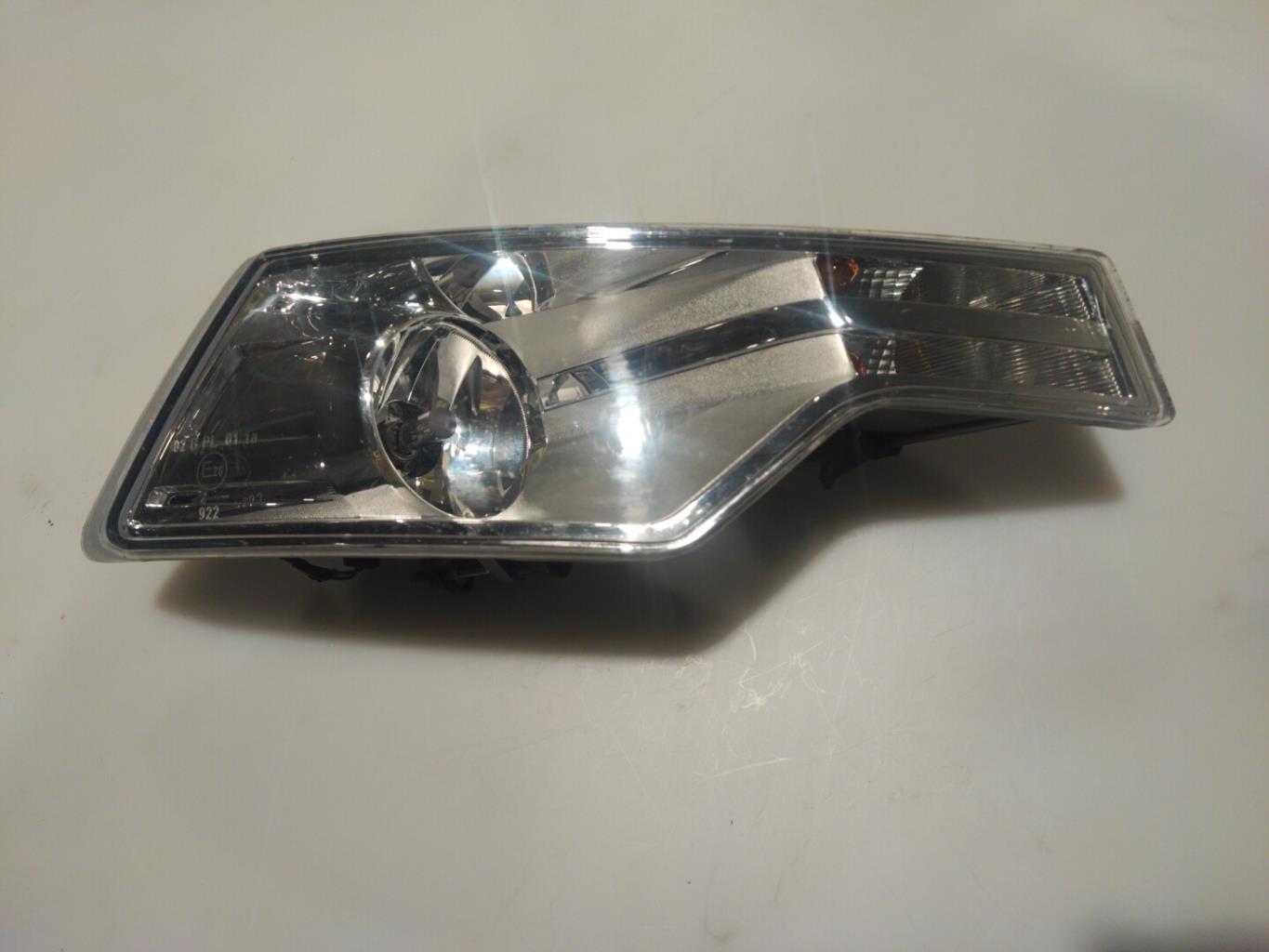 Fendinebbia destro (luci) CITROEN C5 2 Diésel - 1