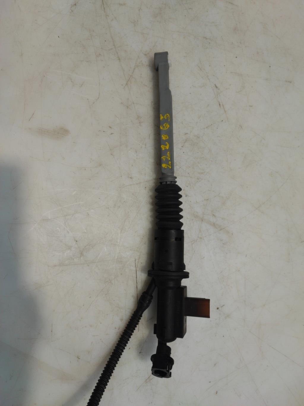 Emetteur DS DS3 PHASE 3 Essence - 1
