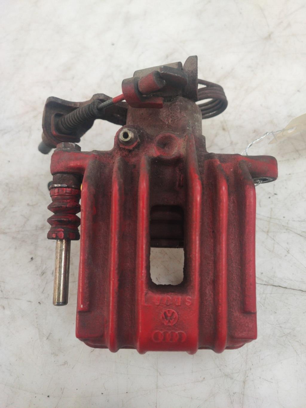 Pinza freni posteriore sinistra AUDI A6 2 PHASE 1 Diésel - 1