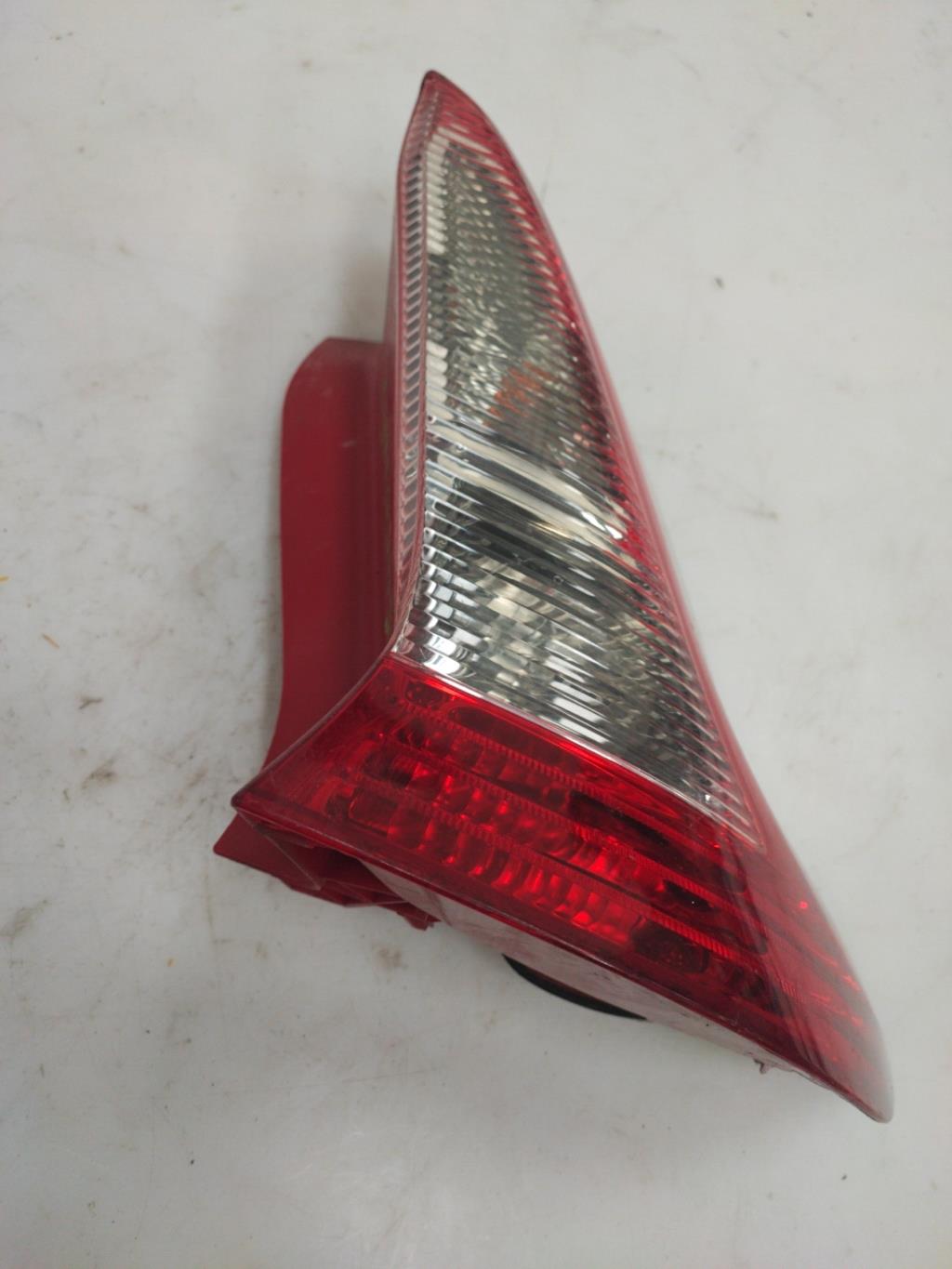 Fanale posteriore principale destro (luci) CITROEN C4 1 PHASE 1 COUPE Diésel - 1