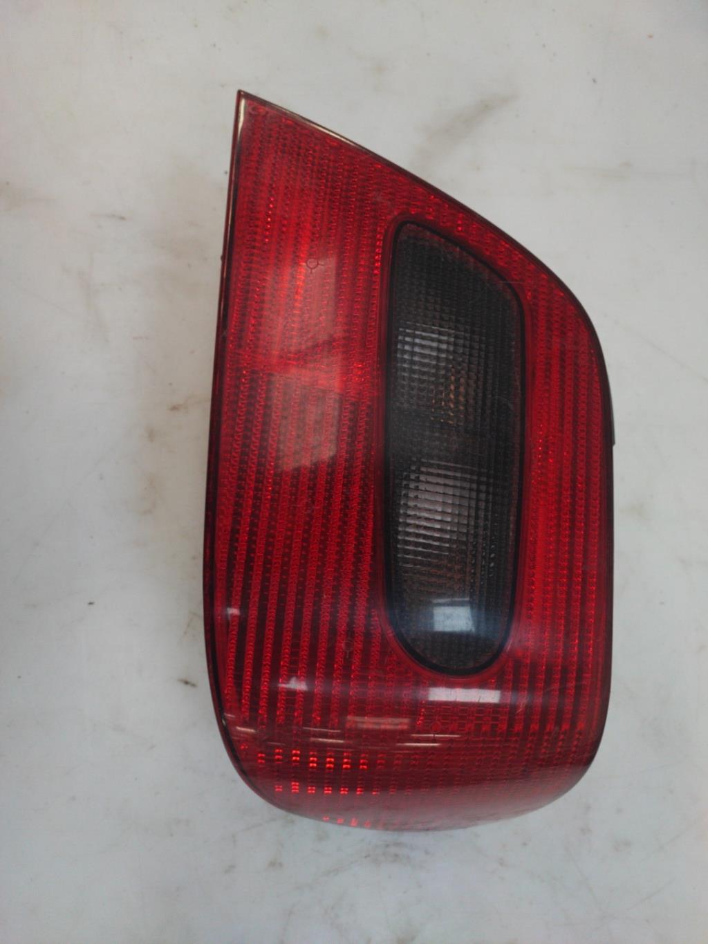 Fanale posteriore principale destro (luci) CITROEN XSARA PHASE 1 Gasolina - 1