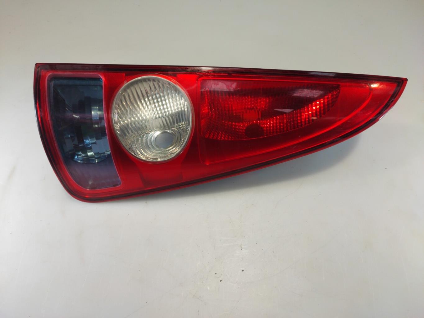 Fanale posteriore principale destro (luci) RENAULT ESPACE 4 PHASE 1 Gasolina - 1