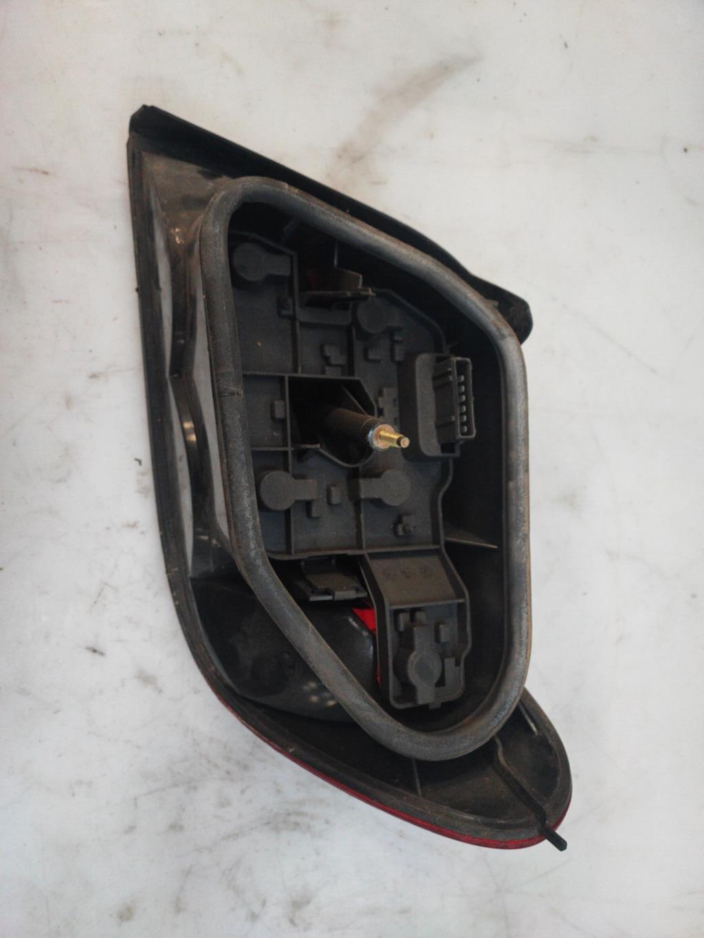 Fanale posteriore principale sinistro (luci) CITROEN XSARA PHASE 1 Gasolina - 1