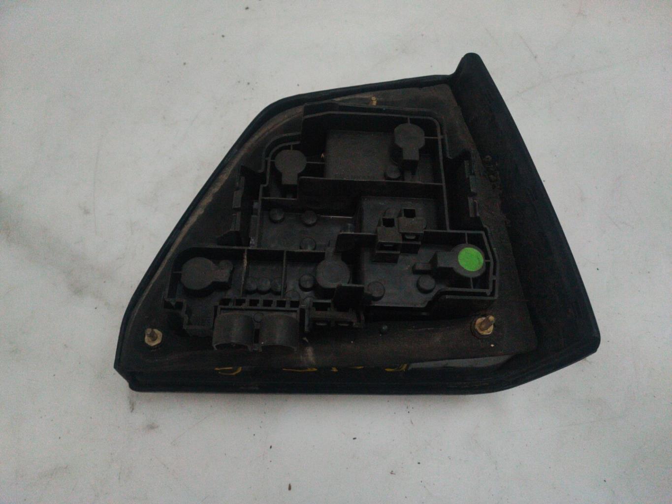 Fanale posteriore principale sinistro (luci) VOLKSWAGEN GOLF 2 Diésel - 1
