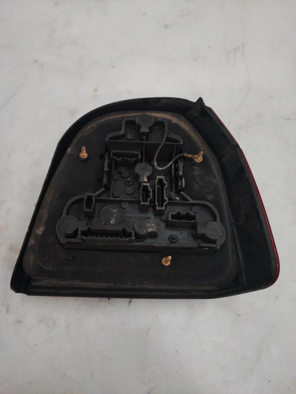 Fanale posteriore principale sinistro (luci) VOLKSWAGEN GOLF 3 Diésel - 1