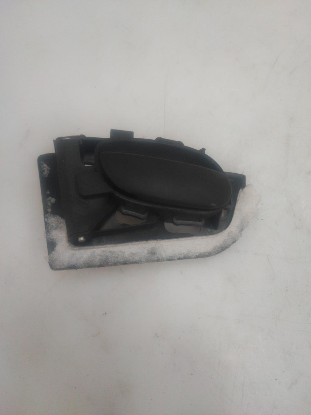 Maniglia interna anteriore sinistra PEUGEOT 206+ Diésel - 1