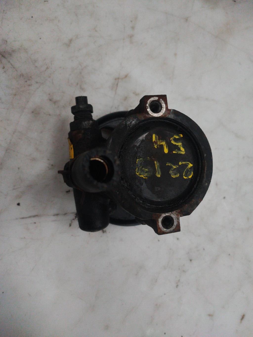 Pompe de direction RENAULT CLIO 2 PHASE 1 Essence - 1