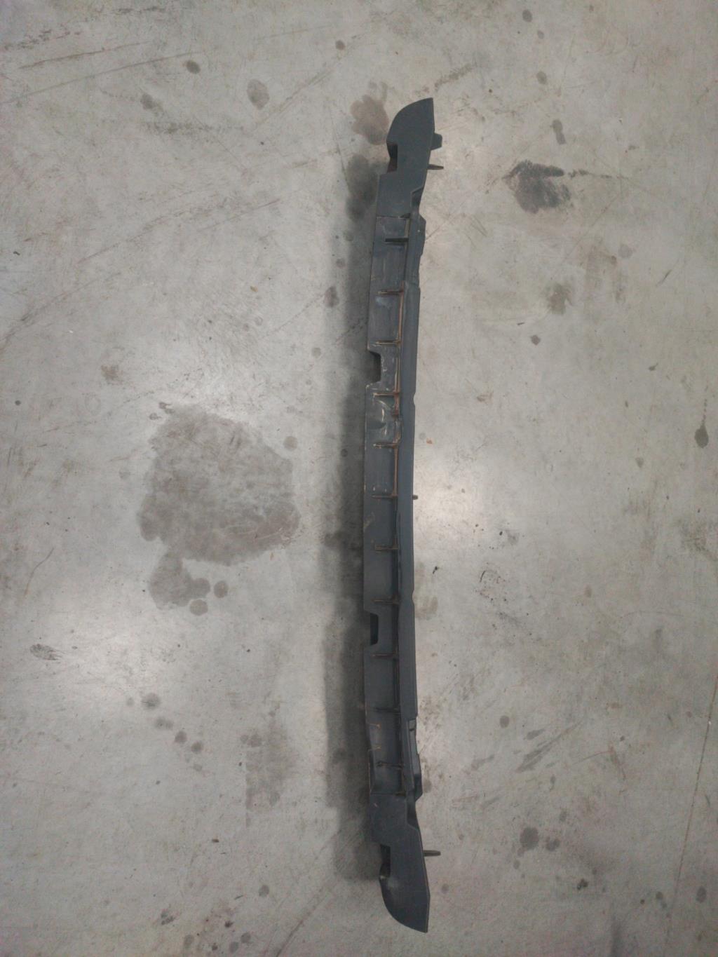 Traversa rinforzo paraurti posteriore CITROEN BERLINGO 1 PHASE 2 Diésel - 1