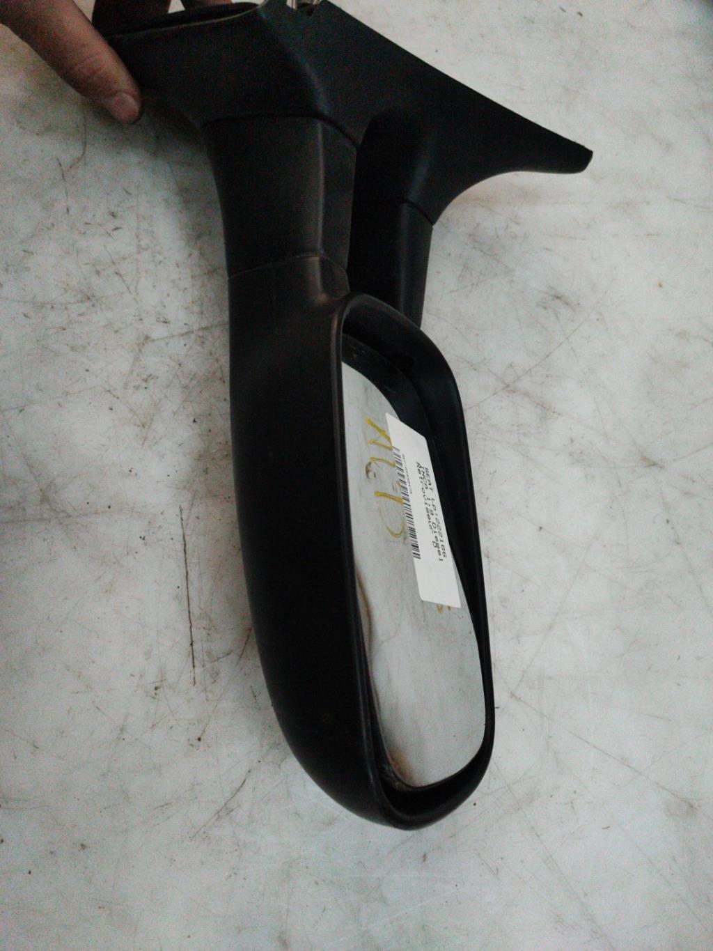 Retrovisor derecho SEAT INCA  - 1