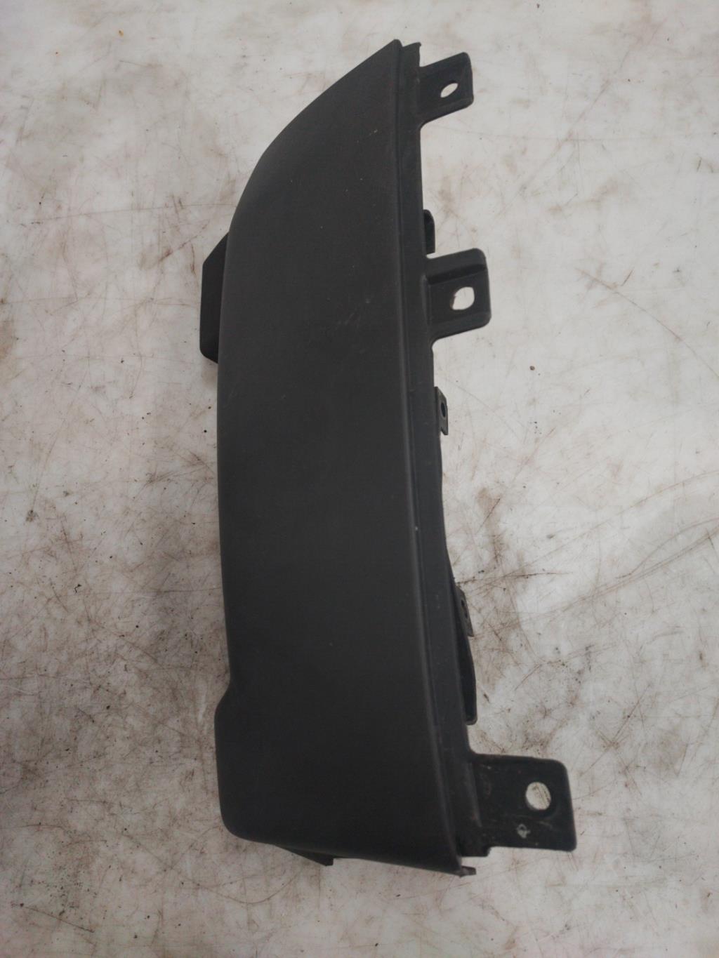 Parafango posteriore destro PEUGEOT BOXER 3 PHASE 2 Diésel - 1