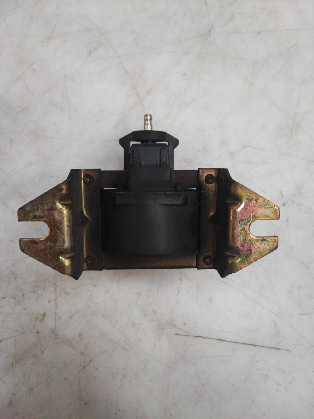 Bobine (allumage) RENAULT TWINGO 1 PHASE 1 Essence - 1