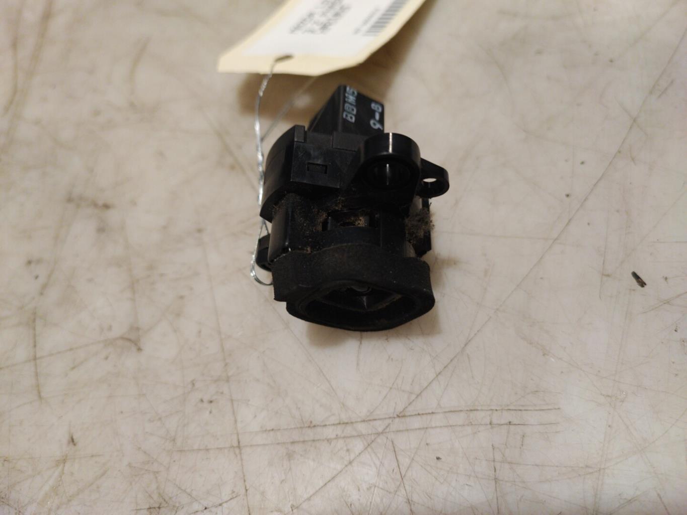 Capteur MAZDA 3 2 PHASE 1 Diesel - 1