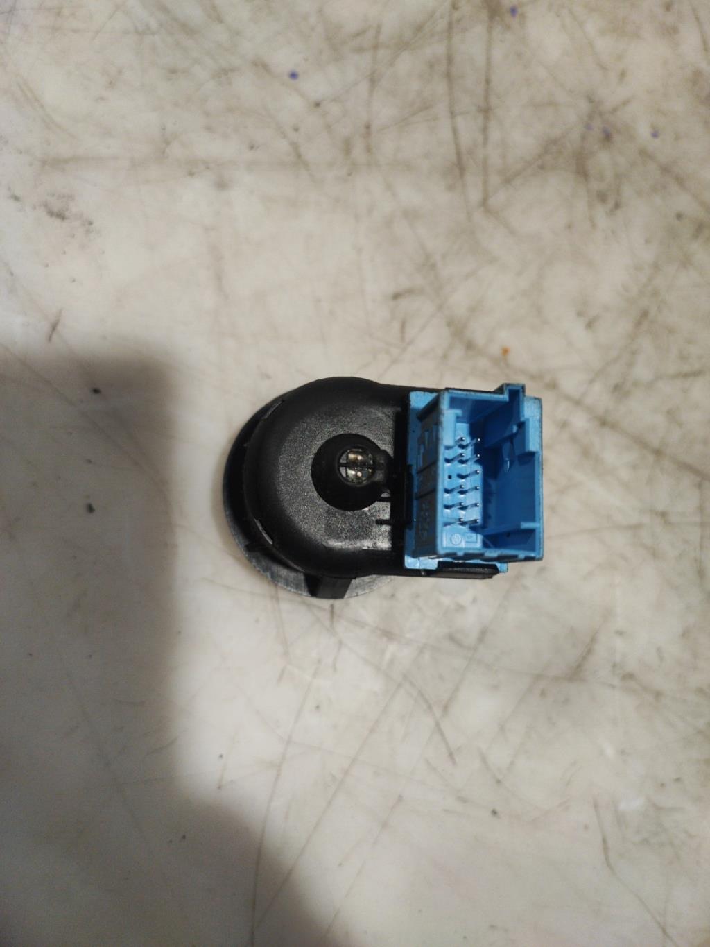 Commande retroviseurs CITROEN C2  - 1