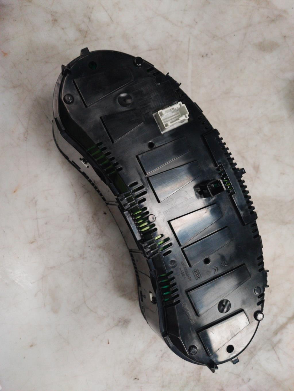 Compteur CITROEN C4 2 PHASE 1 Diesel - 1