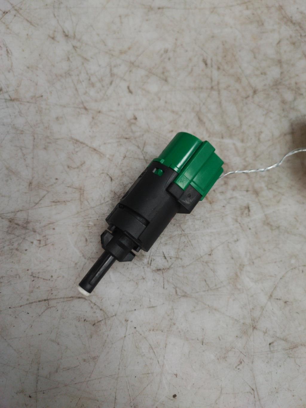 Contattore luce stop CITROEN C3 2  - 1