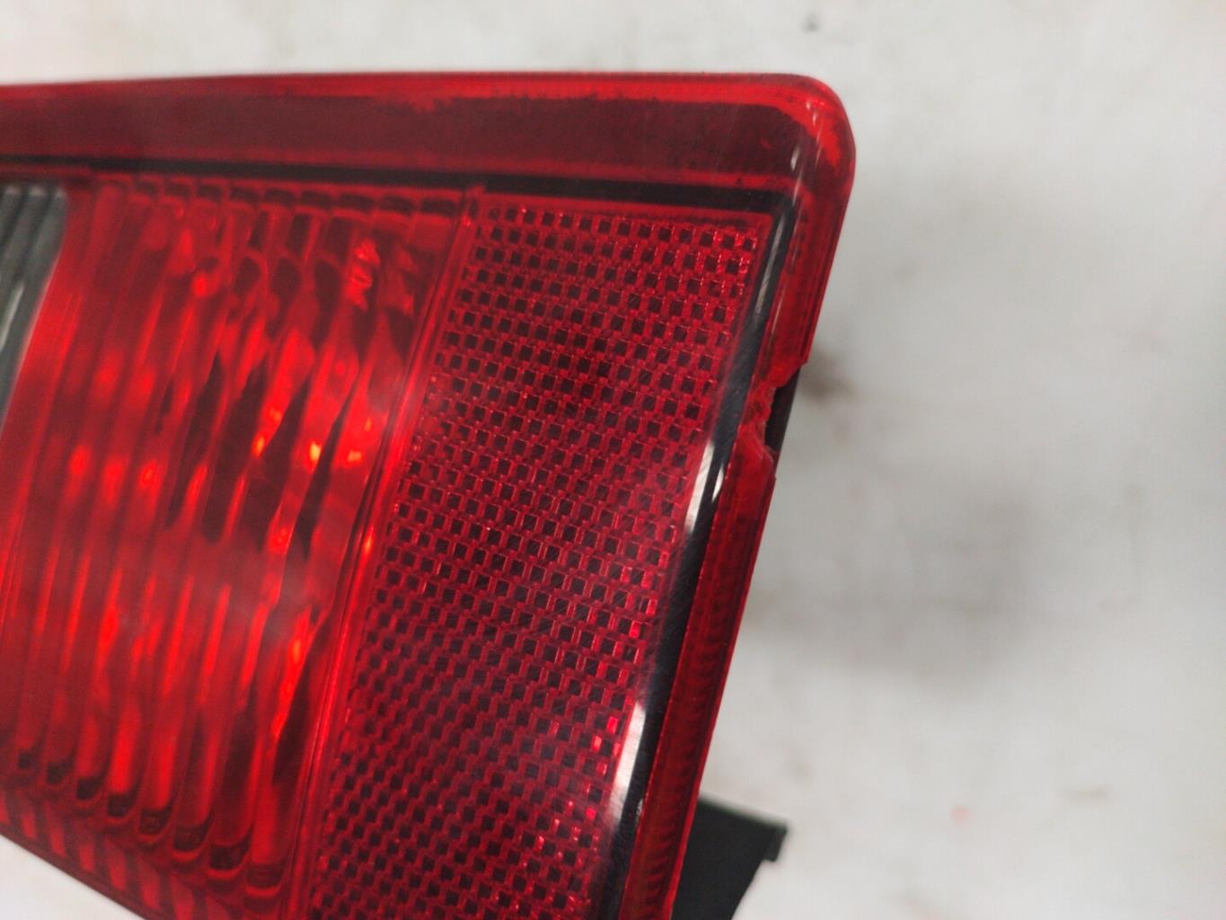 Fanale posteriore principale destro (luci) OPEL COMBO C PHASE 2 Diésel - 1