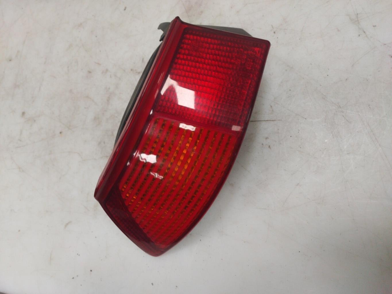 Fanale posteriore principale sinistro (luci) ALFA ROMEO 145 PHASE 1 Gasolina - 1
