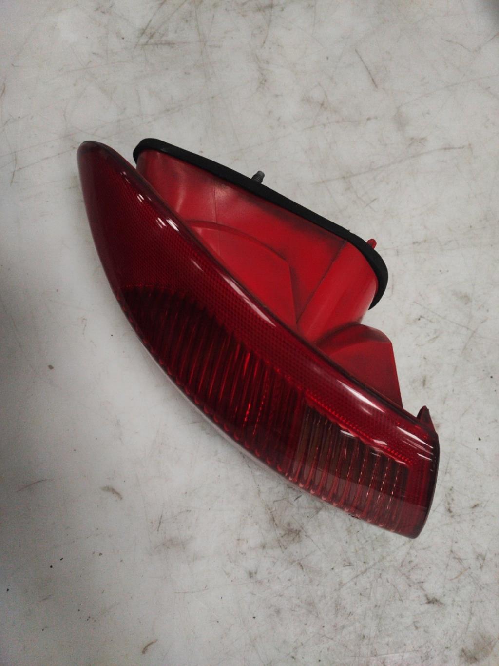Fanale posteriore principale sinistro (luci) ALFA ROMEO 147 PHASE 1 Diésel - 1