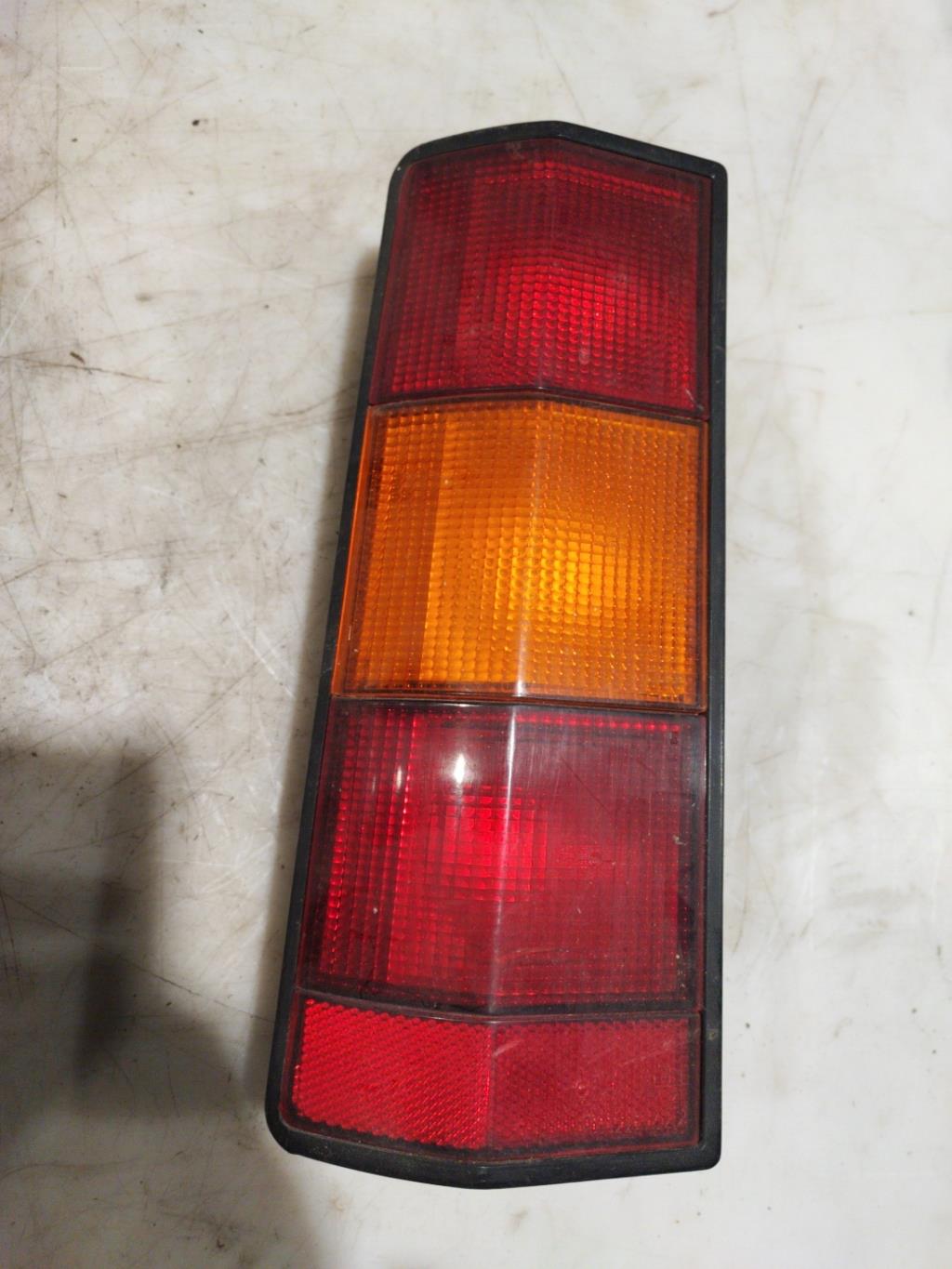 Fanale posteriore principale sinistro (luci) RENAULT EXPRESS PHASE 1 Diésel - 1