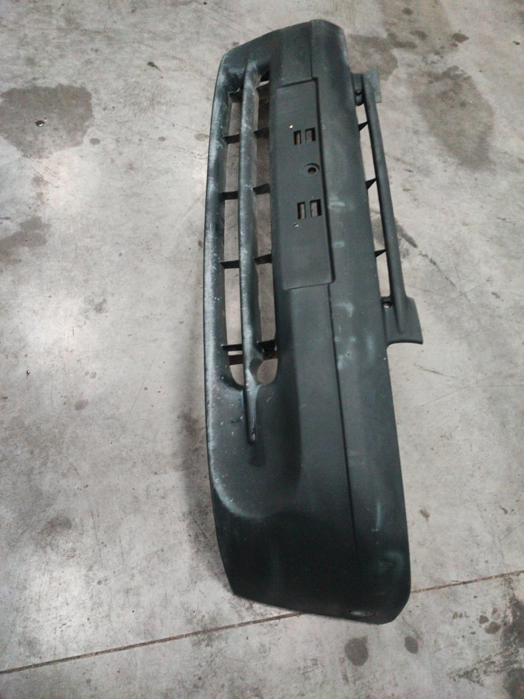 Paraurti anteriore RENAULT KANGOO 1 PHASE 1 Diésel - 1