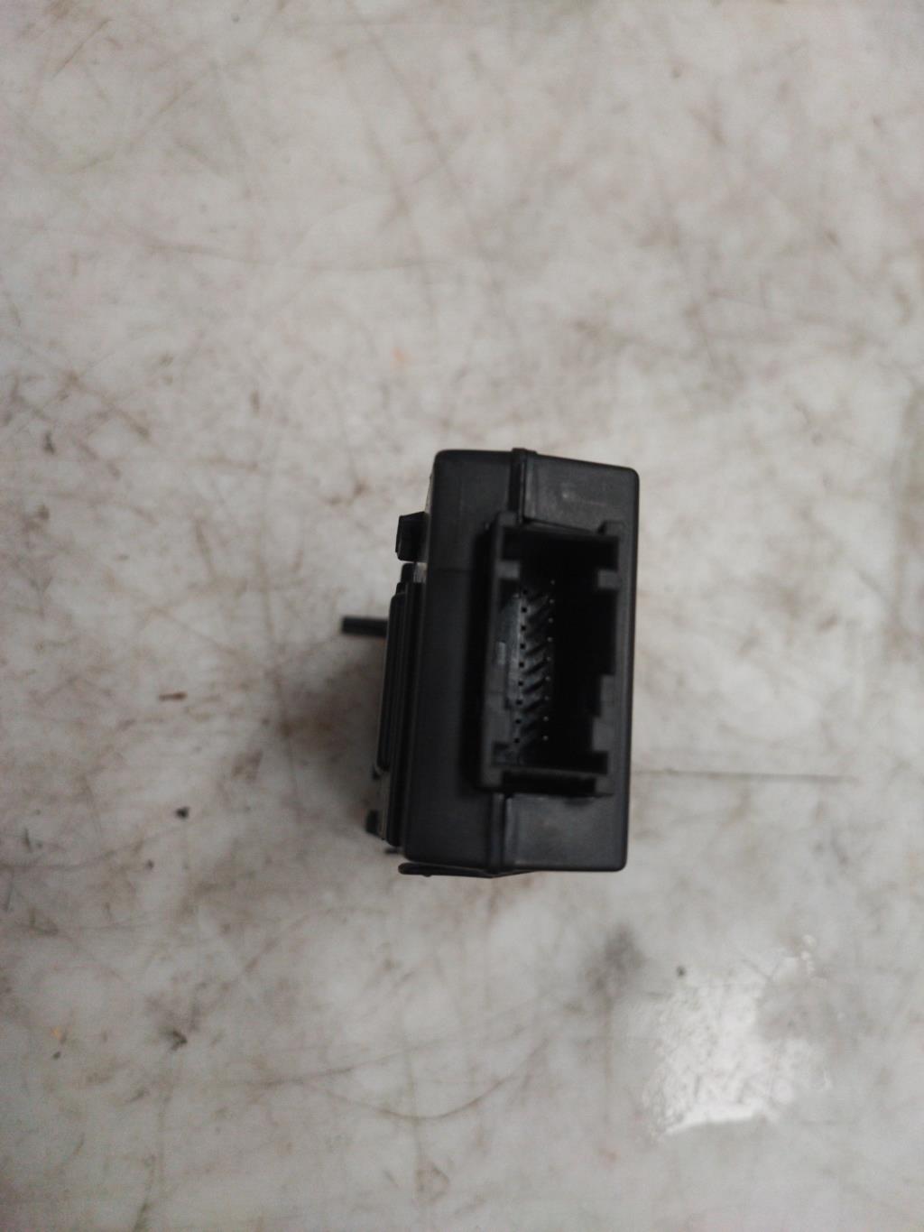 Recepteur CITROEN C4 2 PHASE 1 Diesel - 1