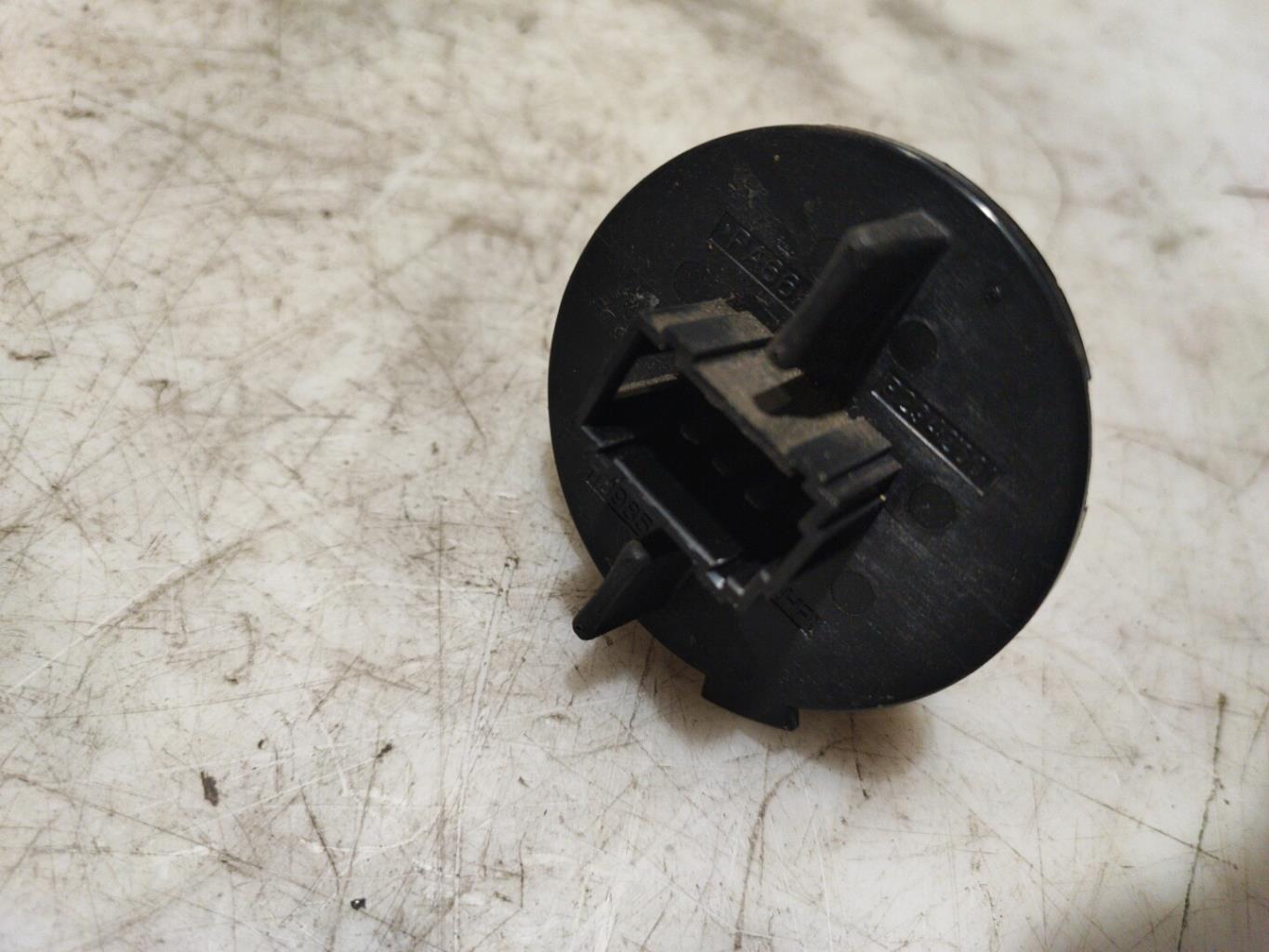 Resistance chauffage CITROEN C3 2  - 1