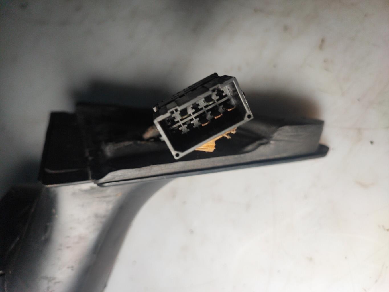 Retrovisor izquierdo AUDI A3 1  - 1