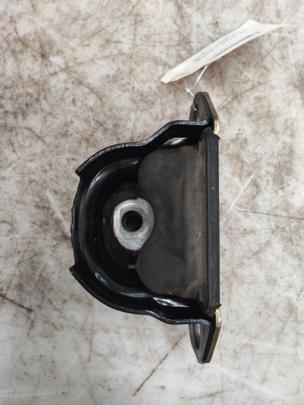 Supporto motore destro RENAULT CLIO 2 PHASE 2 Gasolina - 1