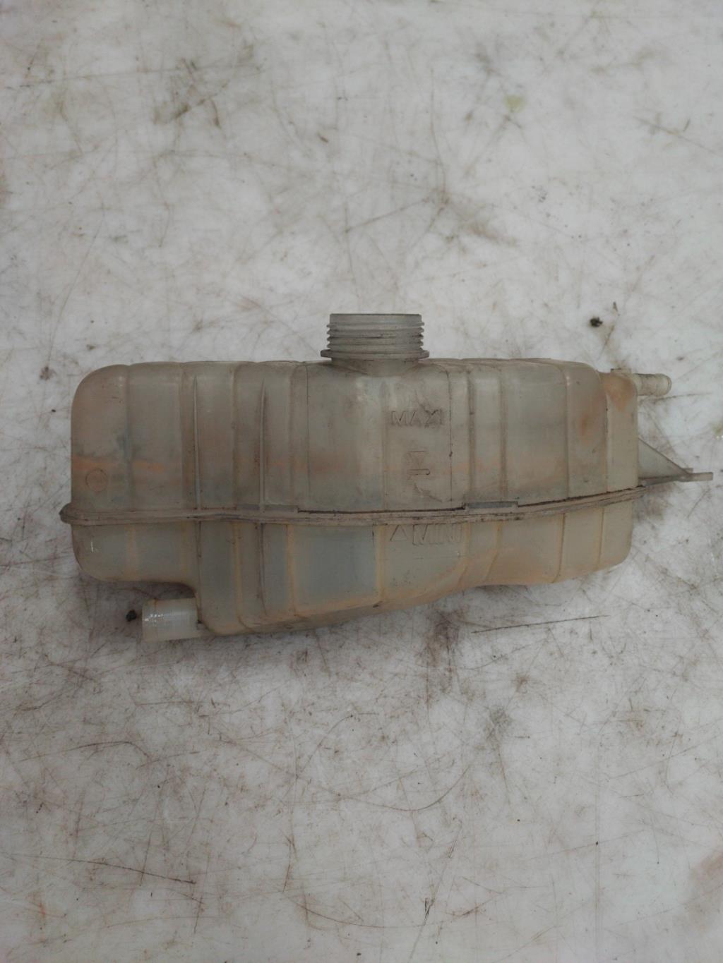 Vaso di espansione RENAULT CLIO 3 PHASE 2 Diésel - 1