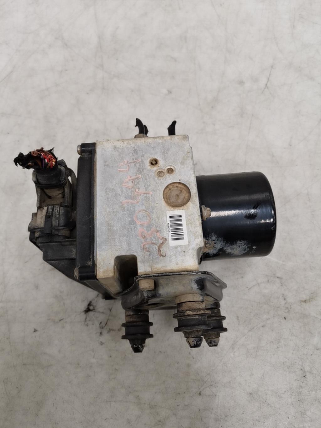 Blocco ABS (antibloccaggio freni) VOLKSWAGEN PASSAT  - 1