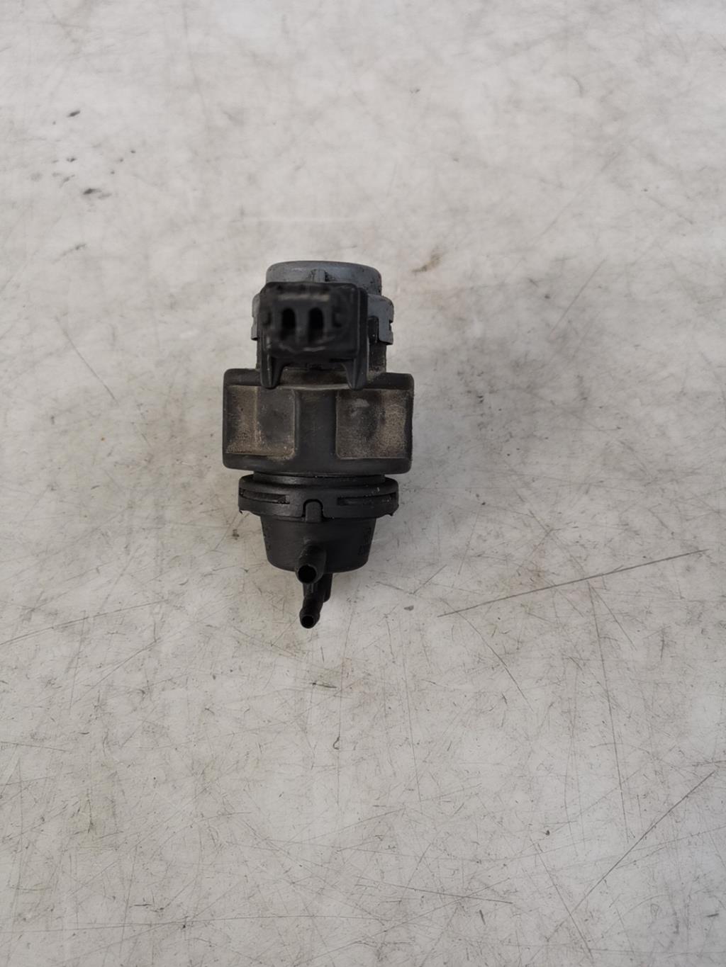 Capteur RENAULT LAGUNA 3 PHASE 1 Diesel - 1