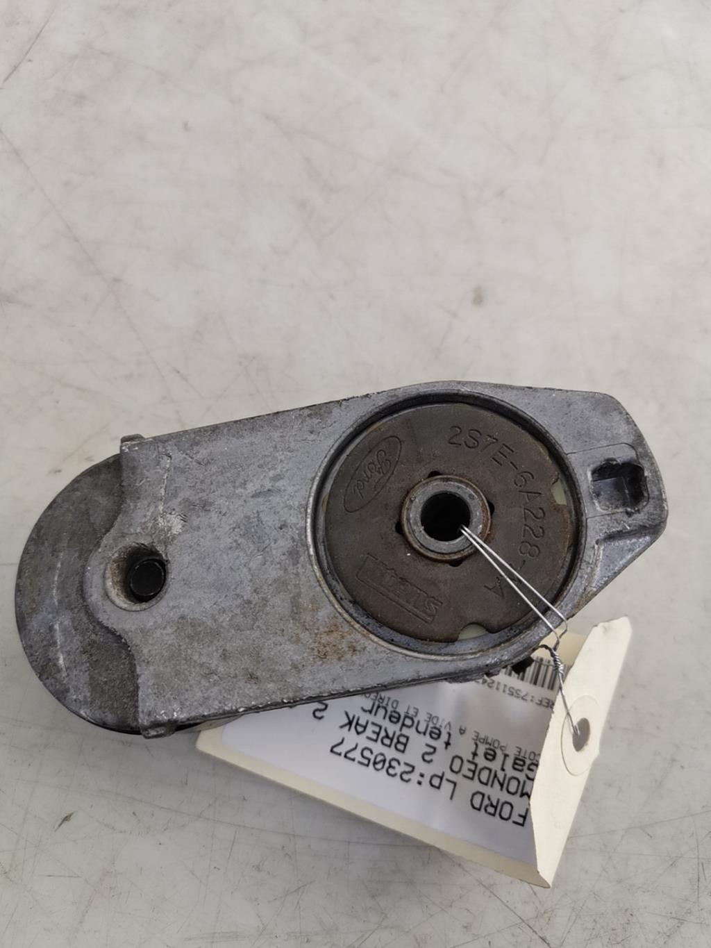 Tenditore FORD MONDEO 2 BREAK Diésel - 1