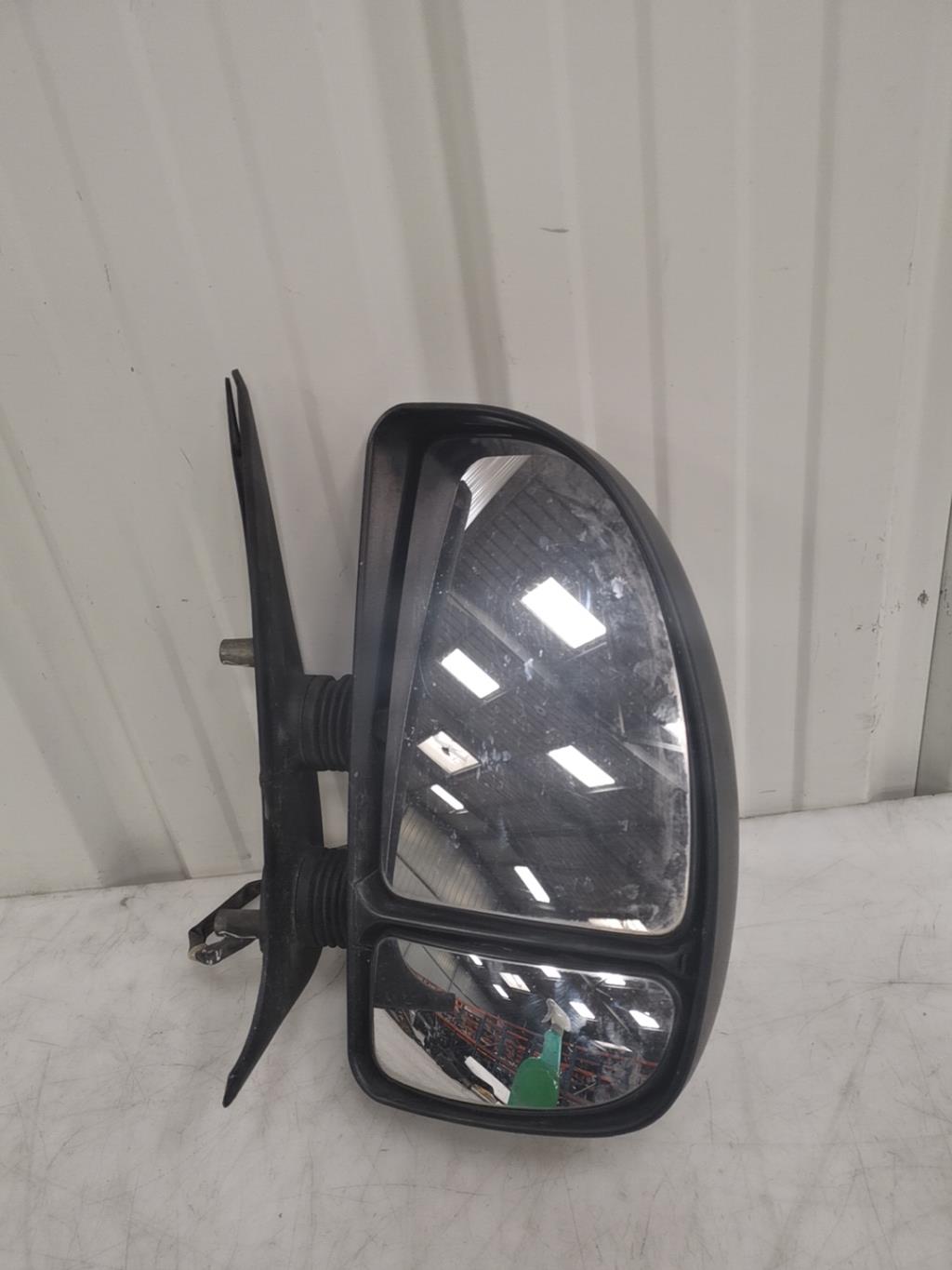 Retrovisor derecho FIAT DUCATO 2 PHASE 1 Diésel - 1