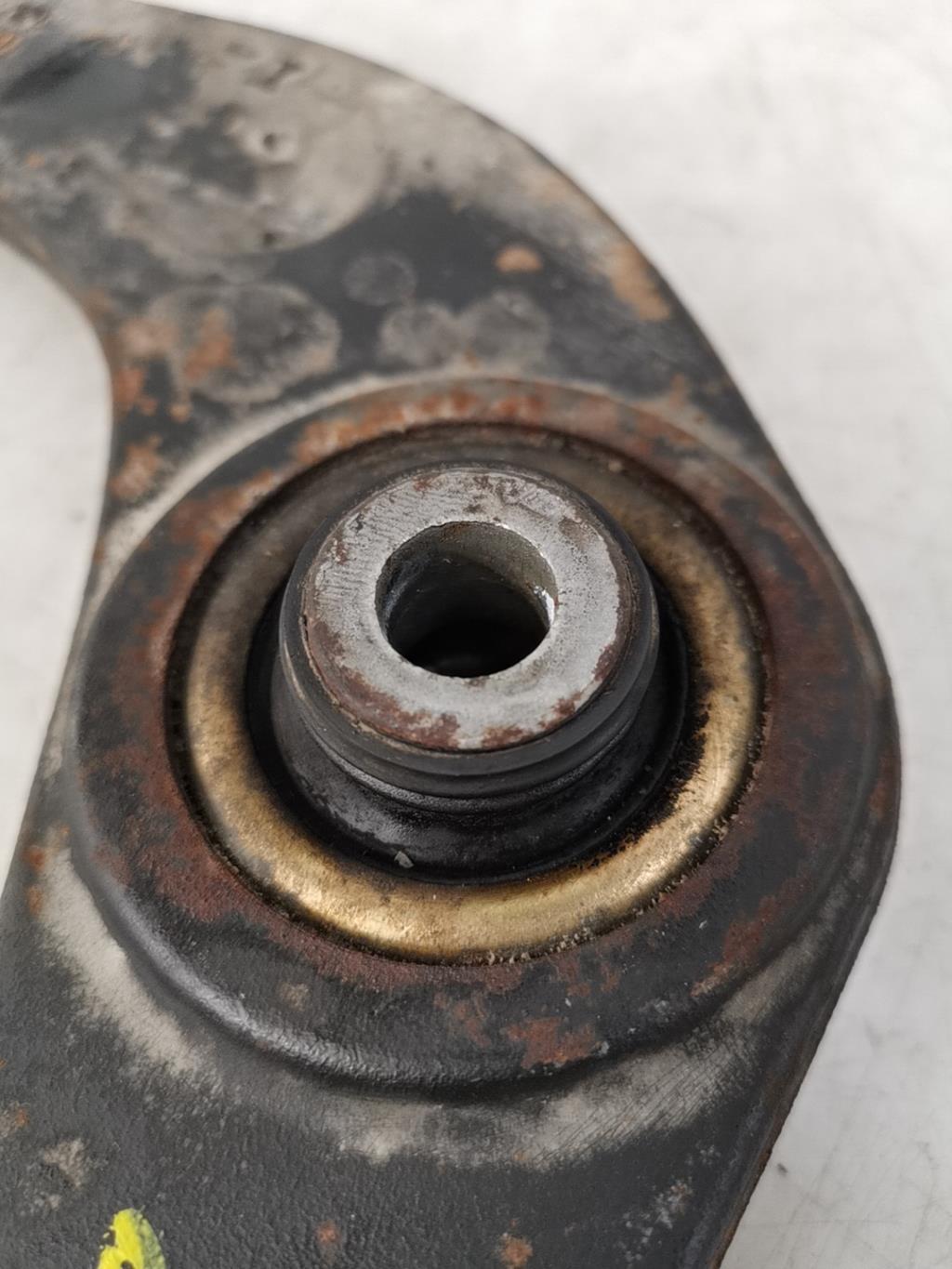 Triangolo inferiore anteriore sinistro PEUGEOT 206 PHASE 1 Gasolina - 1