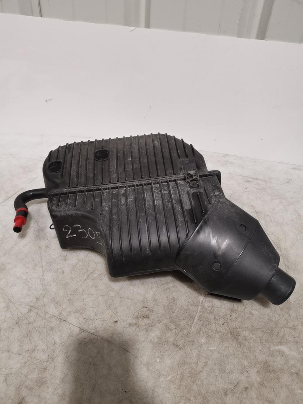 Boite a air RENAULT TWINGO 1  - 1