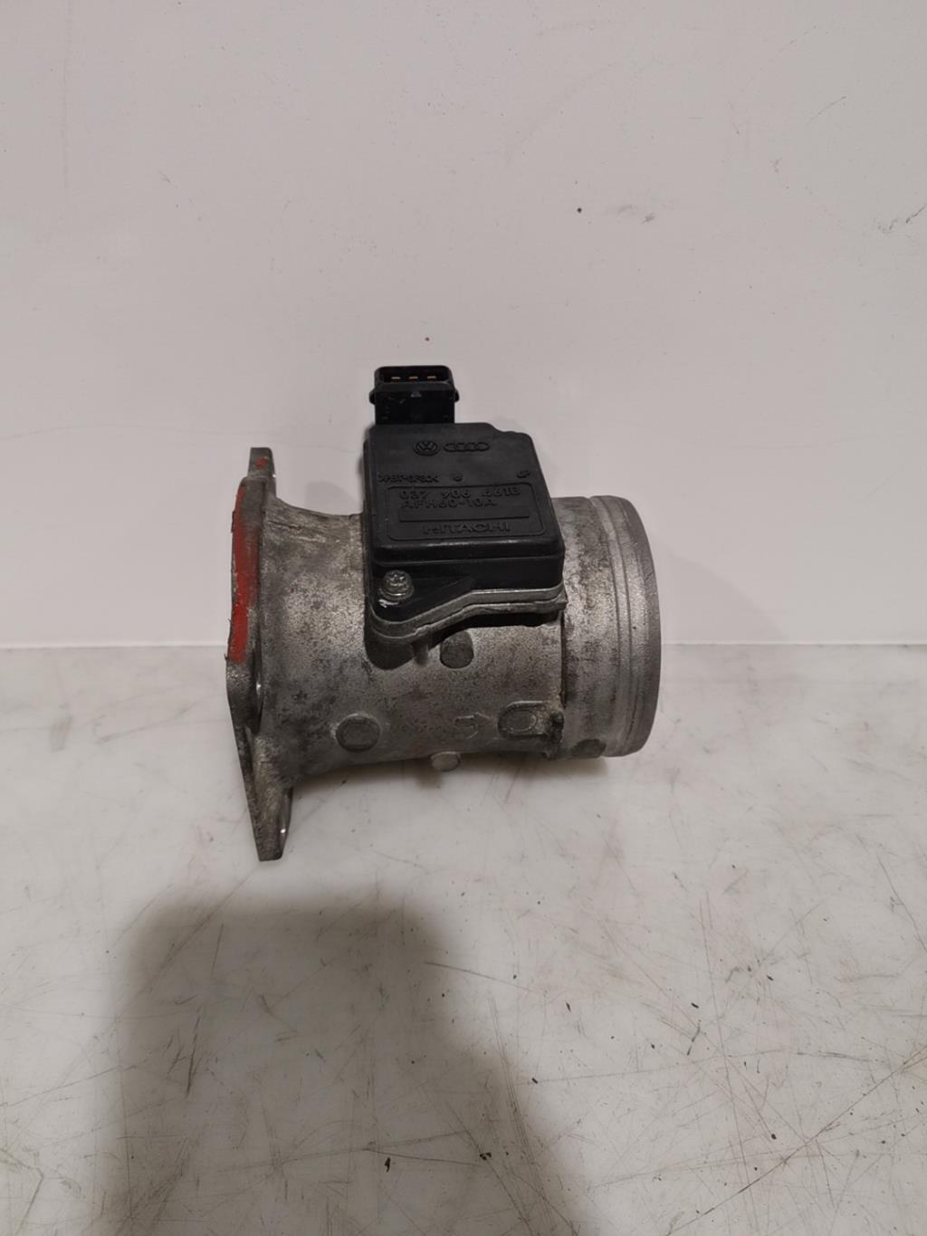 Debitmetre AUDI A4 2 PHASE 2  - 1