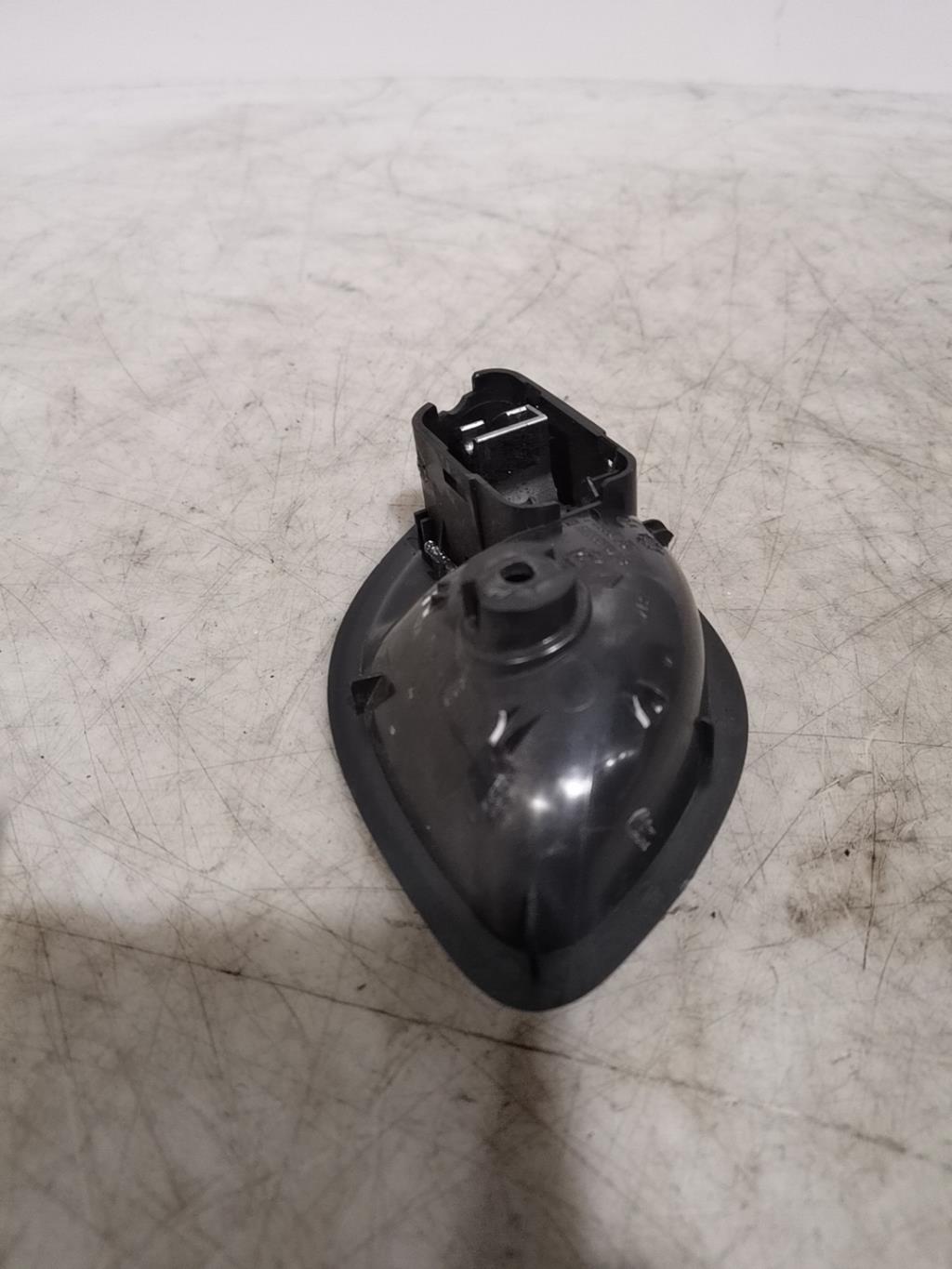 Maniglia interna anteriore sinistra RENAULT LAGUNA 2 PHASE 1 Gasolina - 1
