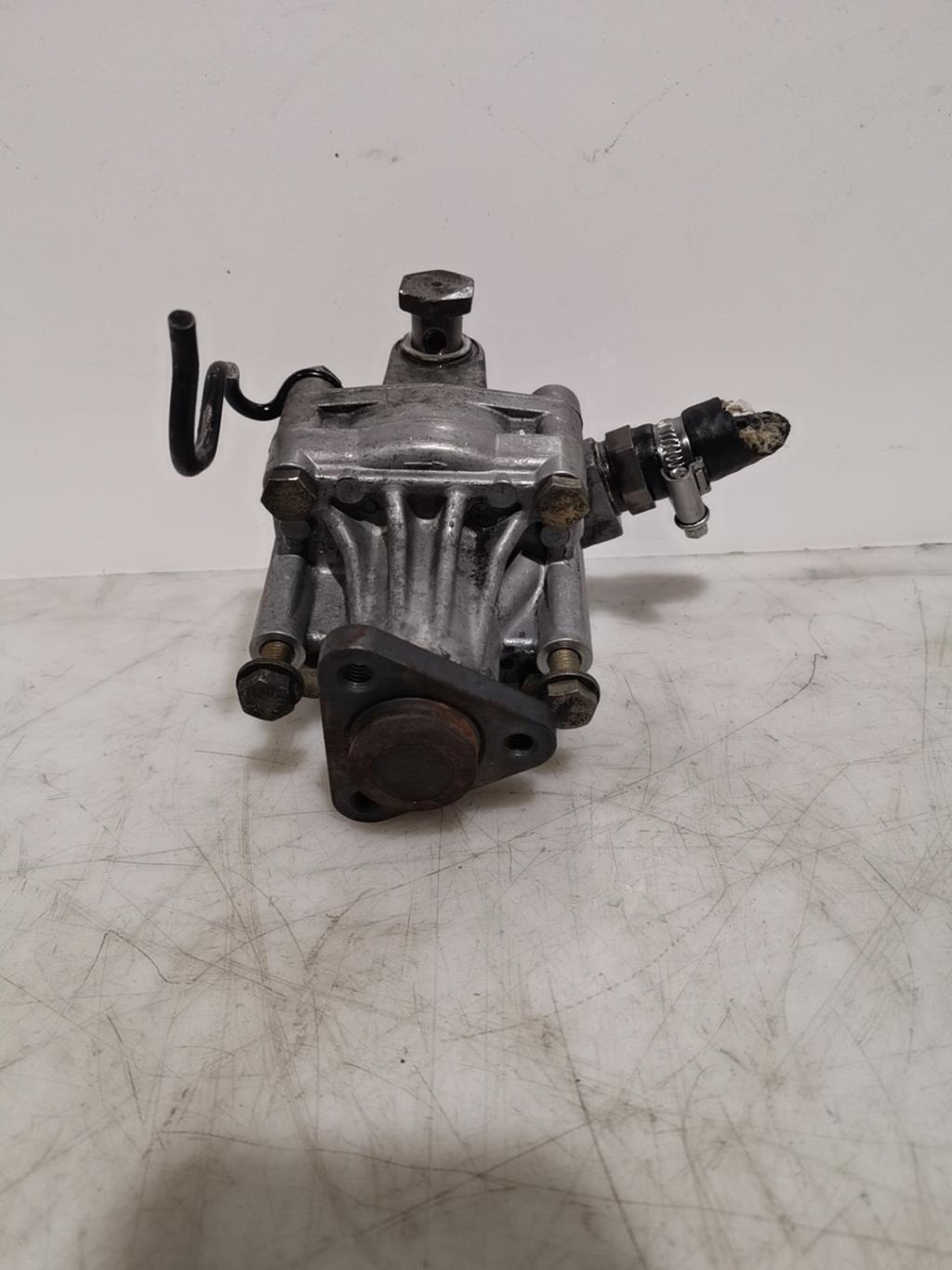 Pompe de direction AUDI A4 2 PHASE 2  - 1