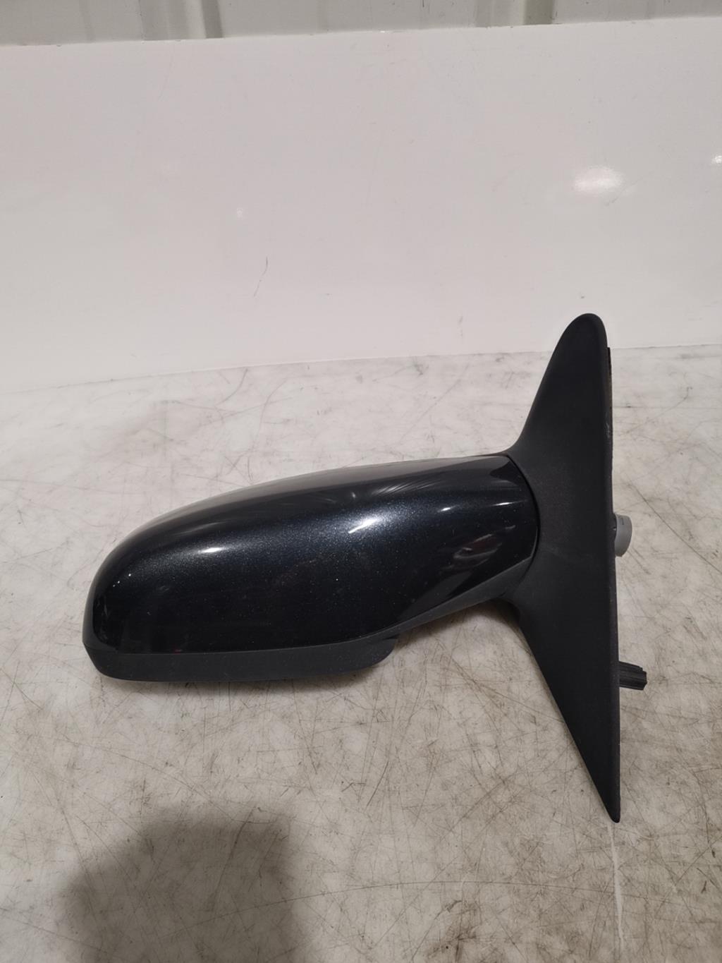 Retrovisor izquierdo RENAULT LAGUNA 2 PHASE 1 Gasolina - 1